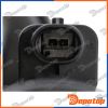Amortisseur de suspension avant gauche pour BMW | A-BM-015, 37102788875